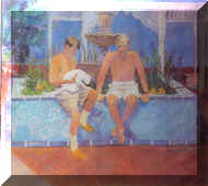 file10_feb2002.jpg (578145 bytes)