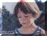 file2_feb2002.jpg (340032 bytes)