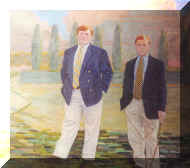 file7_feb2002.jpg (482610 bytes)