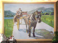 file8_feb2002.jpg (196377 bytes)