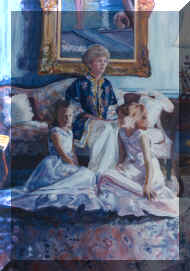 file9_feb2002.jpg (408511 bytes)